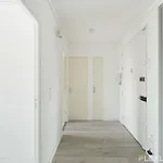 Flexliving - Room - Mouchez