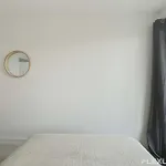 Flexliving - Room - Mouchez